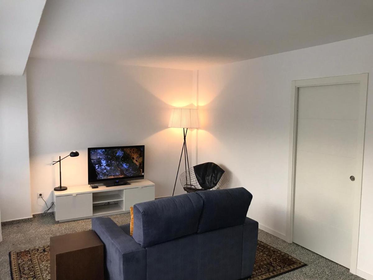 Centro P1 By Ur Padron