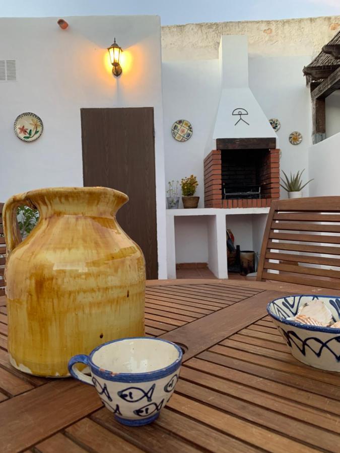Casa Aguascalientes Сasa de vacaciones Los Albaricoques