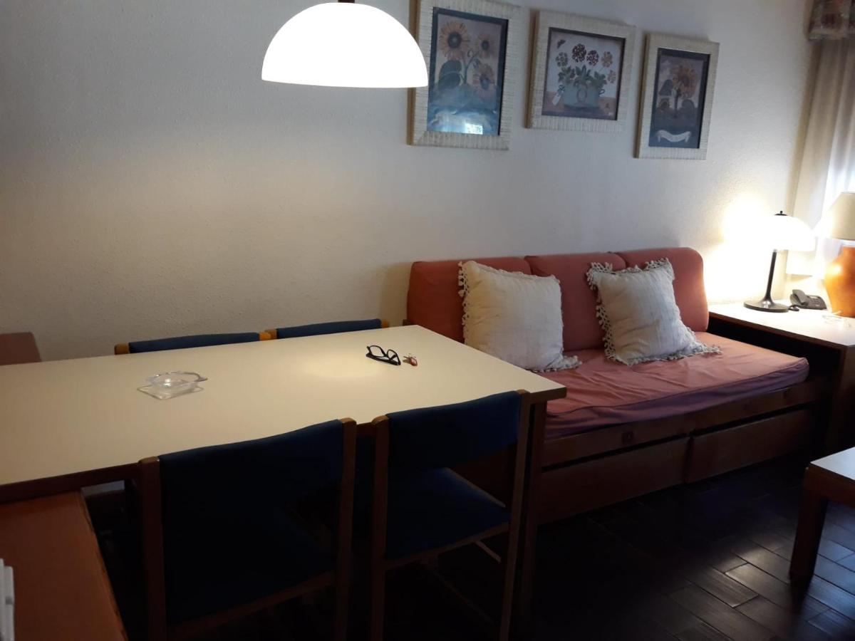 Apartamento Aguilera Apartment *