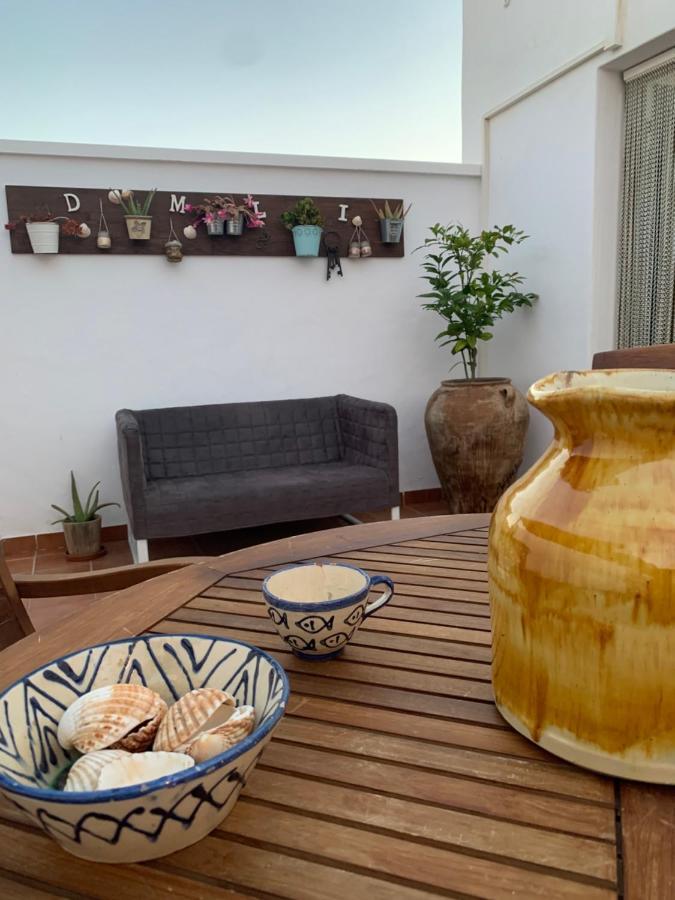 Casa Aguascalientes