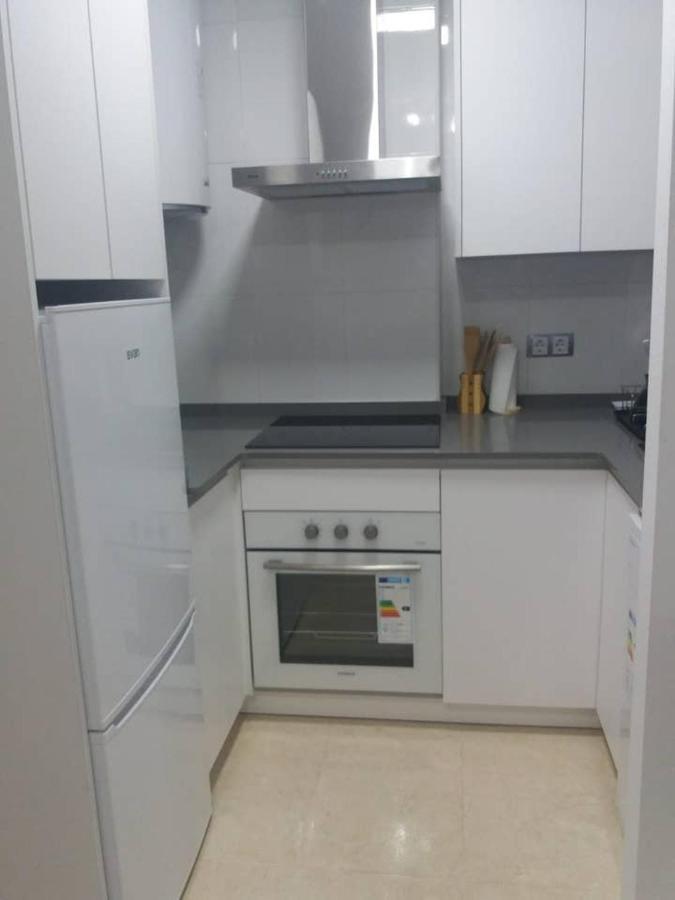 Vistas Verdes Apartamento Deluxe - Golf *