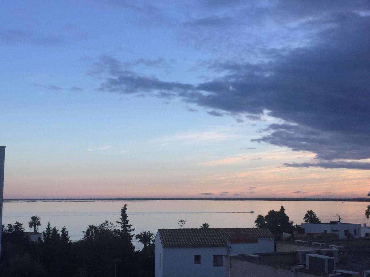 Apartamento Ca La Núria