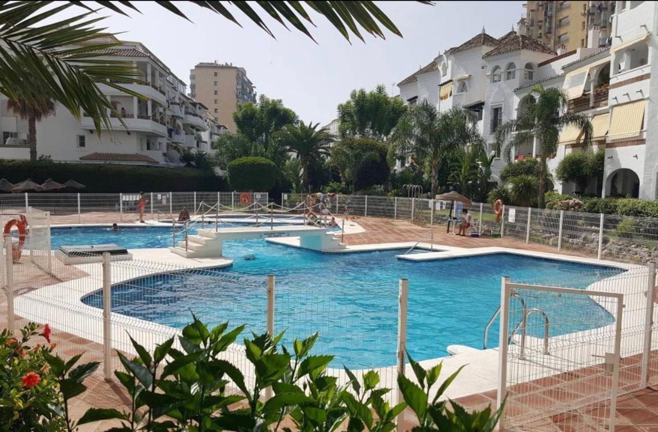 M&j Retreat Apartamento