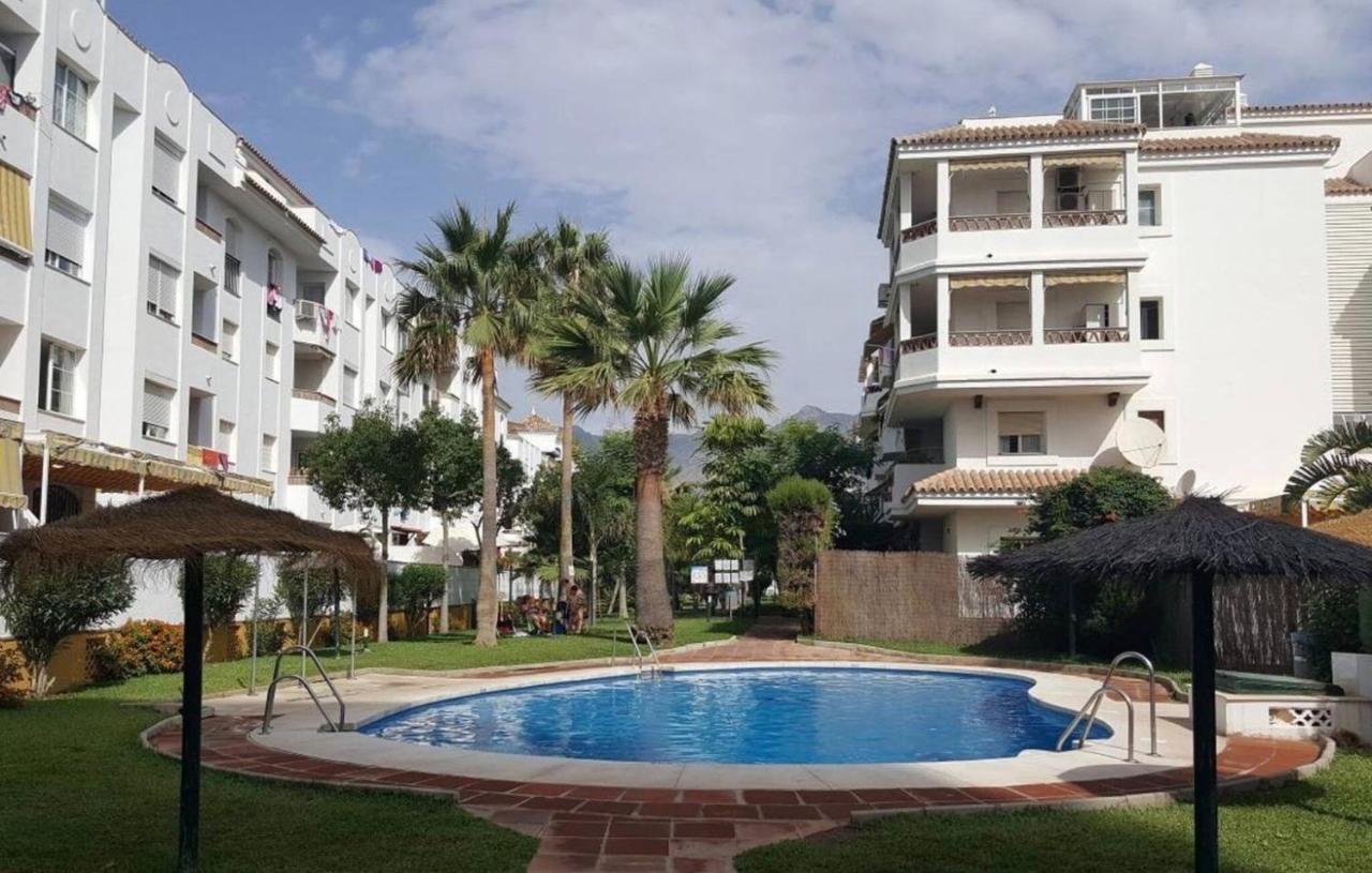 Apartamento M&j Retreat *