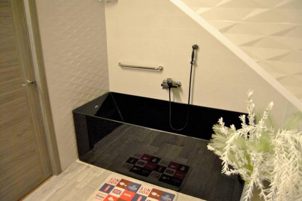 Holiday home Mansion Alejandra Con Piscina Y Jacuzzi *