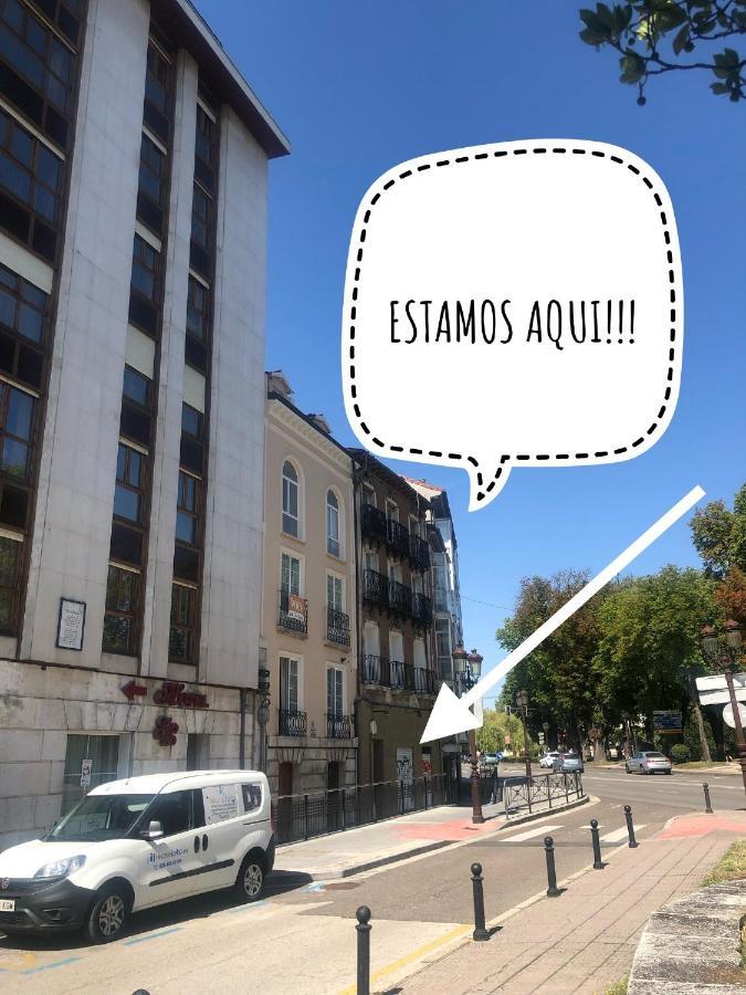 Apartamento Loft Catedral