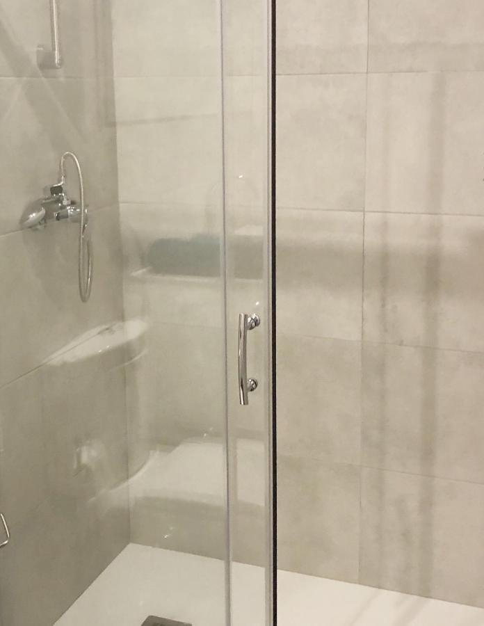 Loft Catedral Apartamento