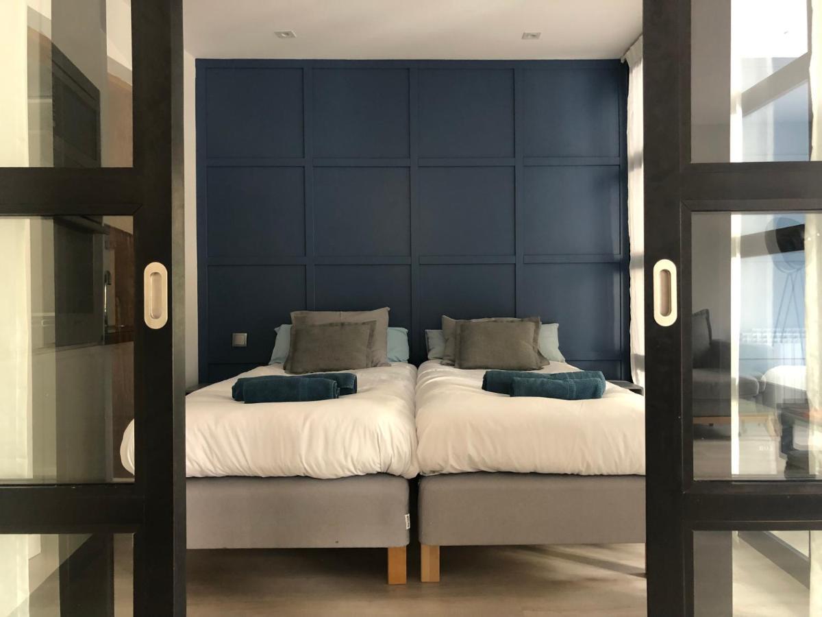 Loft Catedral Apartamento