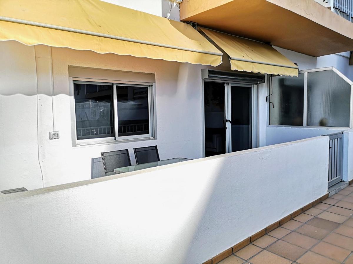 Vv Sweet Playa Del Inglés By Henrypole Apartamento