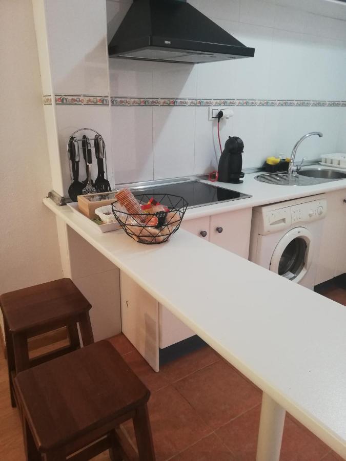 Naturista En Primera Línea! *