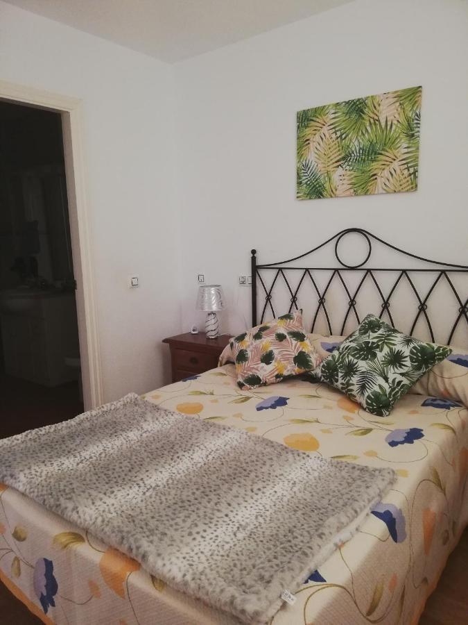 Naturista En Primera Línea! *
