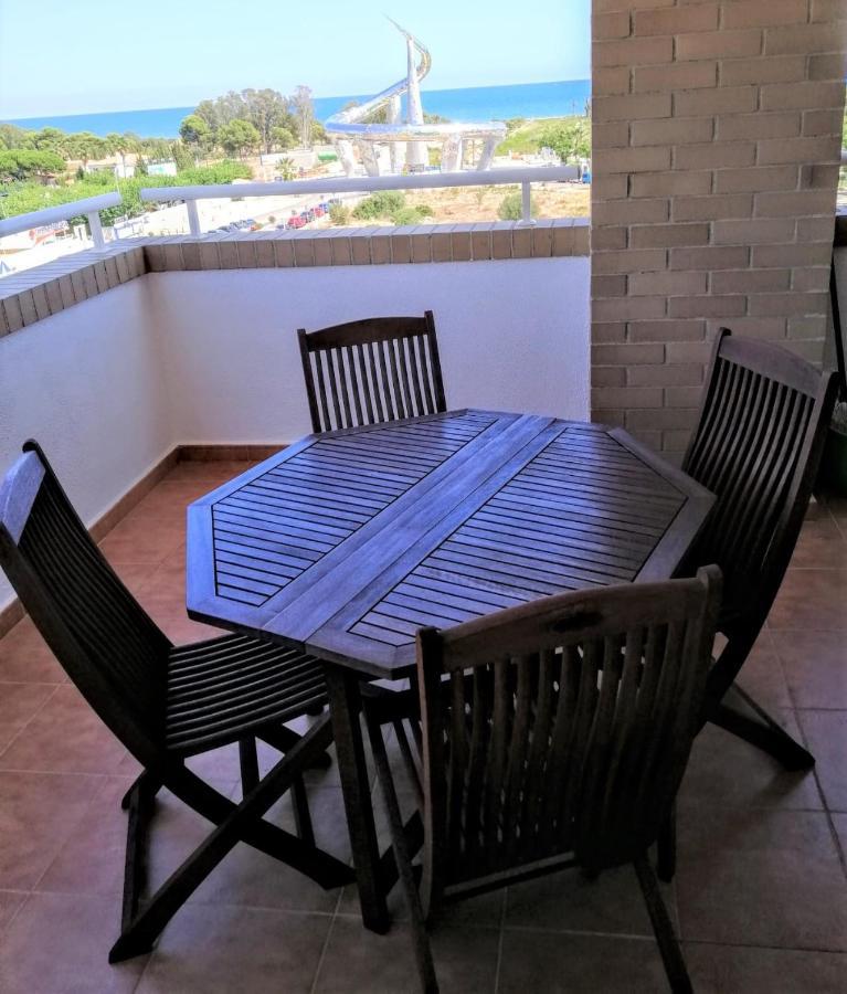 Jardines Del Mar Iii
