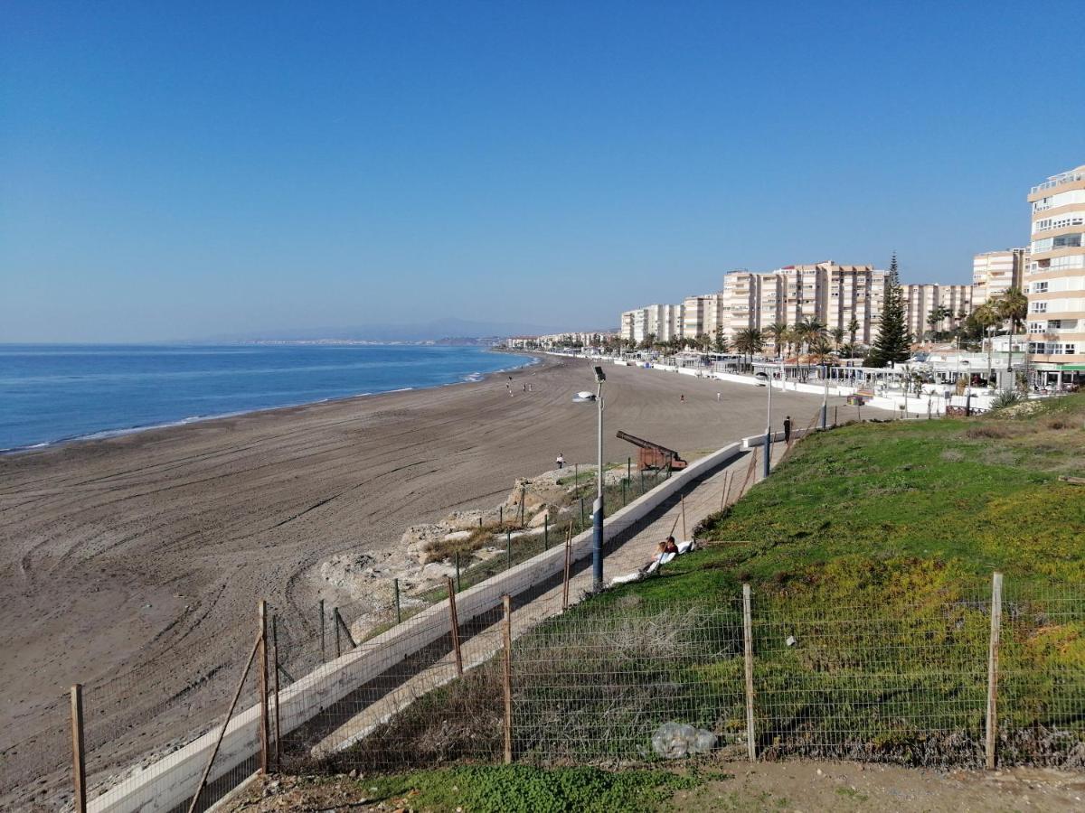 Estudio Faro
