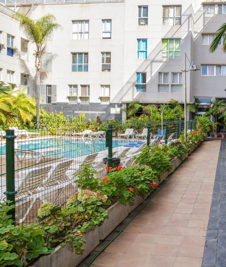 Apartamento Sardina Near The With Pool And Wifi E