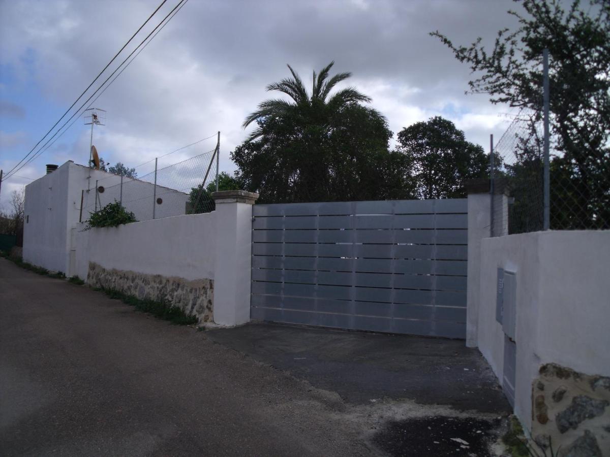 Holiday home Barcelo *