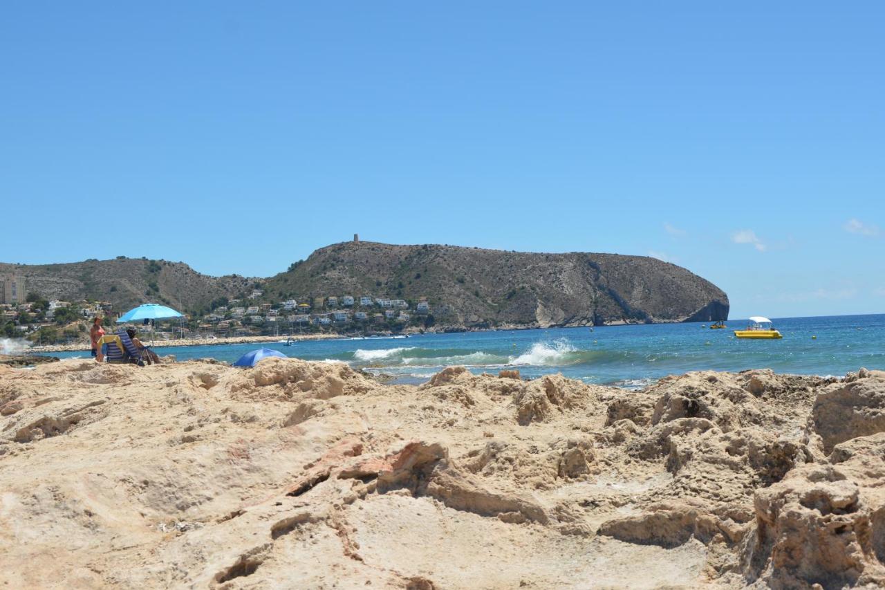 Сasa de vacaciones Casita De