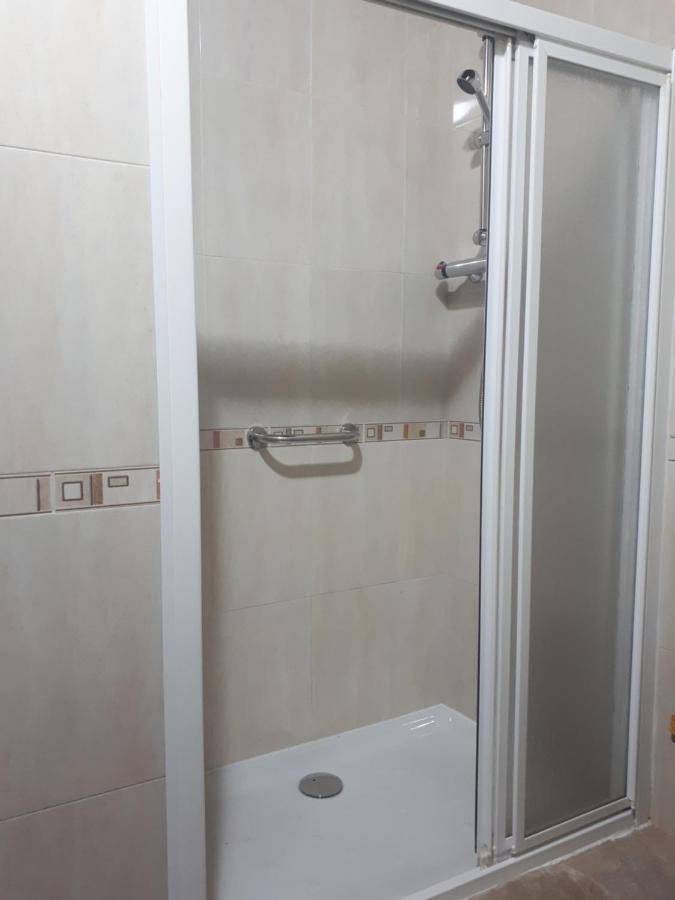 Casa Kely Сasa de vacaciones Sarria