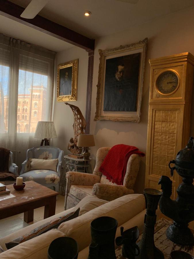 Homestay Alojamiento Silvie La Puce