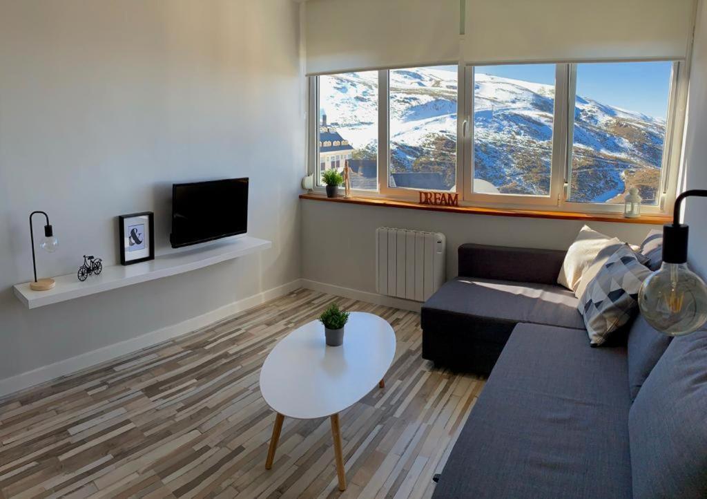 Apartamento Precioso En