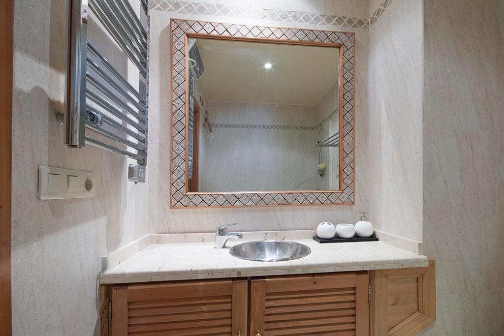 Apartamento Precioso En
