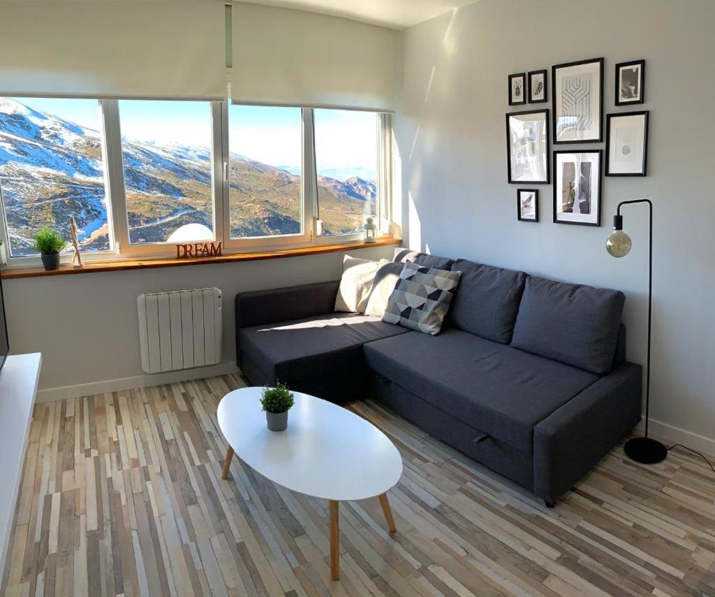 Apartamento Precioso En *