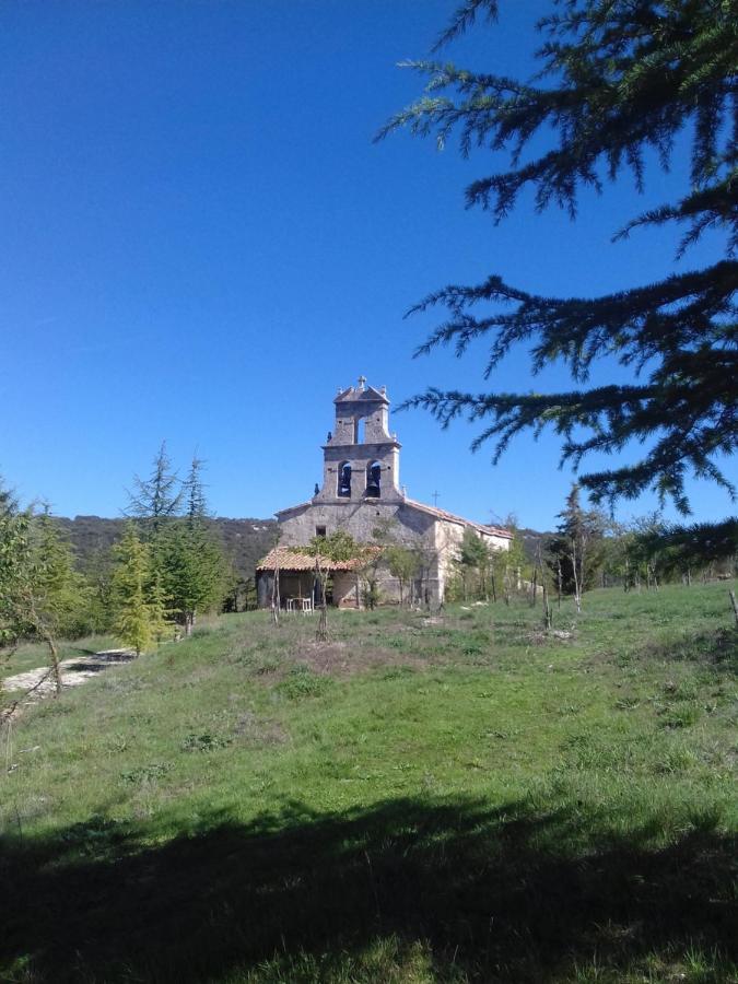 Casaturzo Holiday home