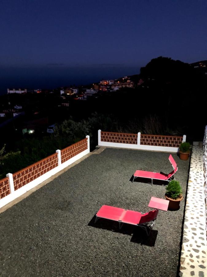 Holiday home Casa *