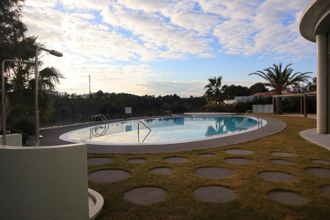 Hills Nest La Zenia *