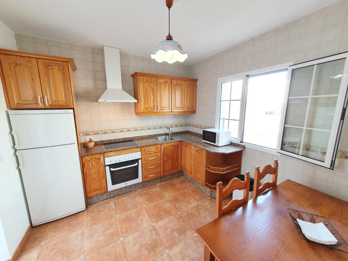 Graciosamar Apartment *