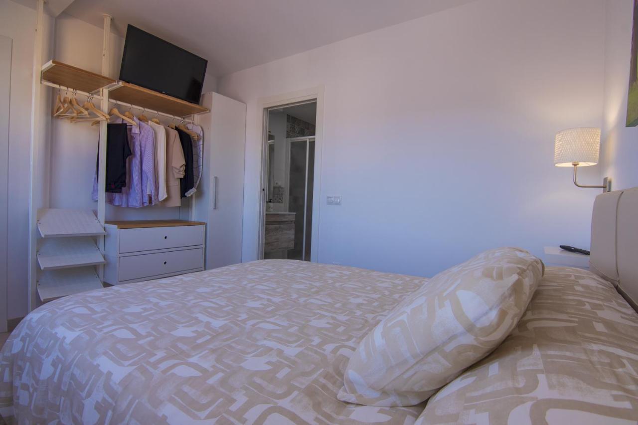 Apartamento Mirador De 2 *