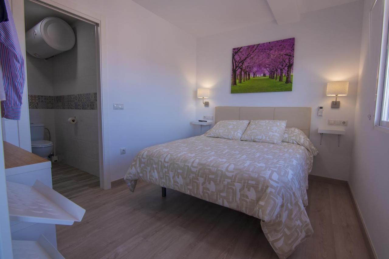 Mirador De 2 Apartamento *