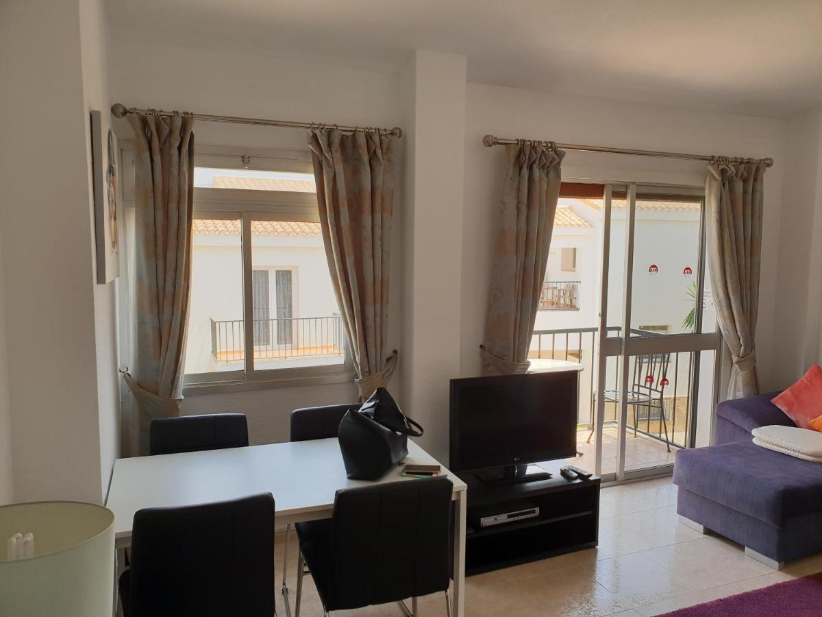 La Manga Club Bellaluz Apartamento *
