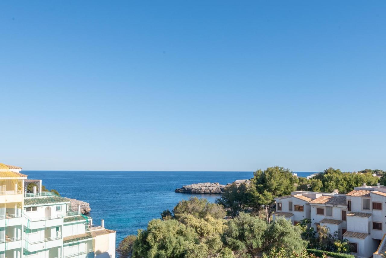 Apartamento Ca Na Maureta