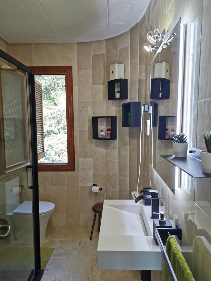 Apartamento Nueva Andalucia - Penthouse Marbella