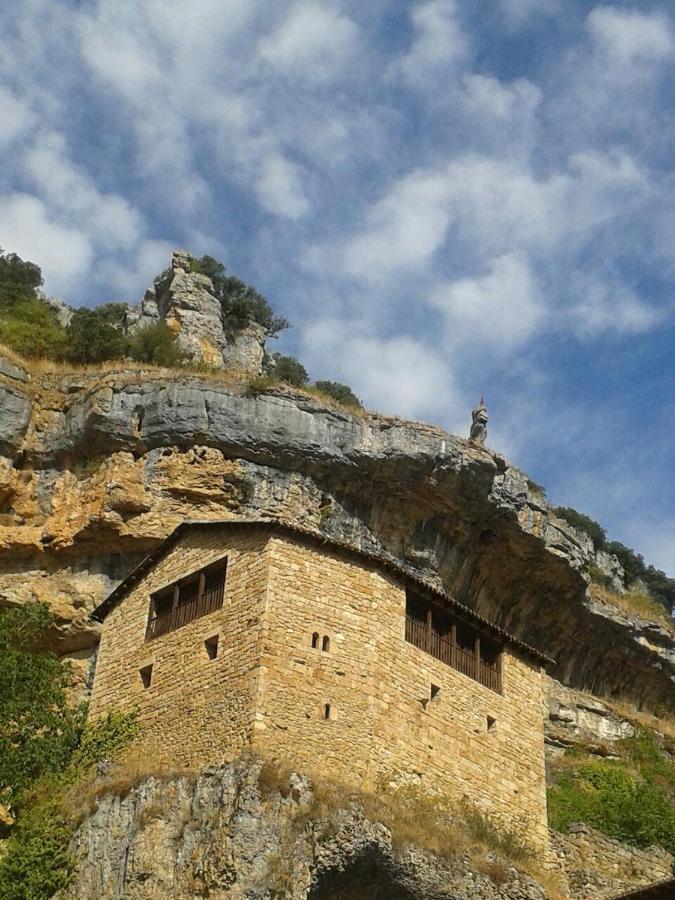 Casaturzo * Turzo