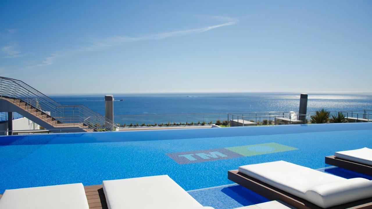 Infinity View, Arenales del Sol