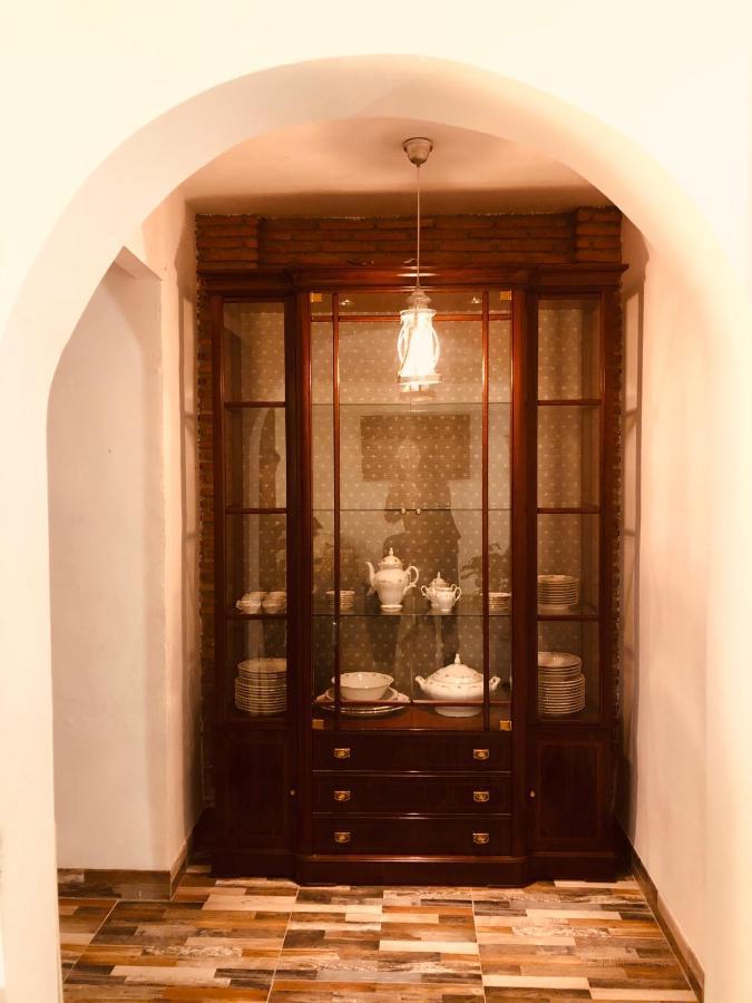 Casa De Adonay 2 Holiday home *