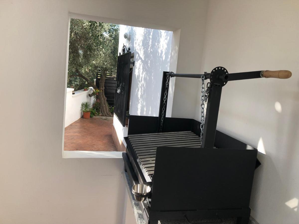 Casa De Adonay 2 Holiday home *