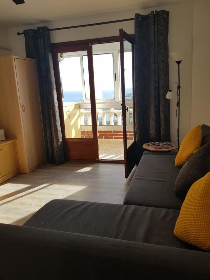 Apartment Torrevieja, La Mata 1 Bedroom *