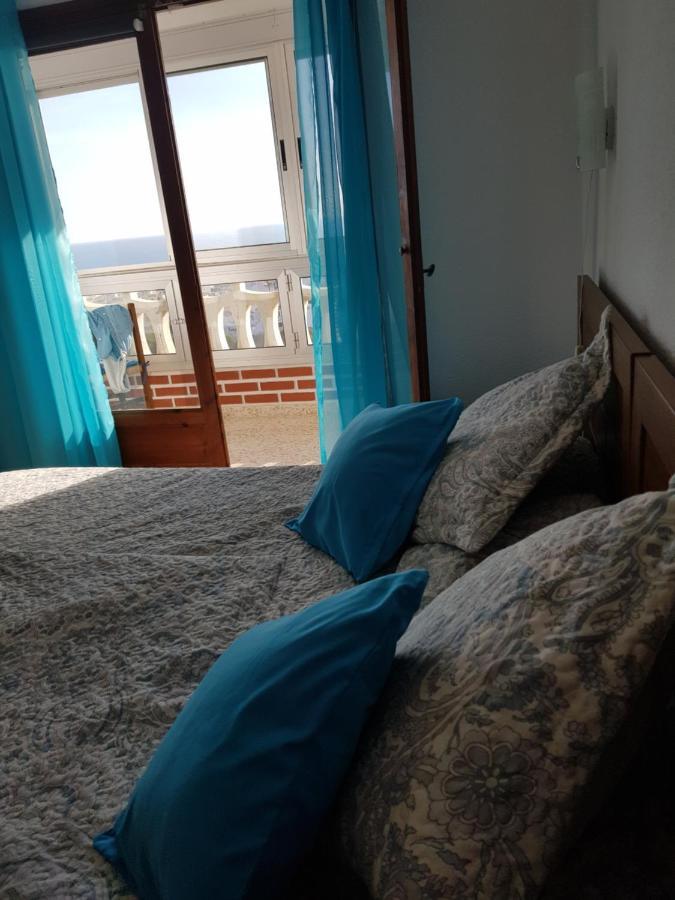 Torrevieja, La Mata 1 Bedroom Torrevieja