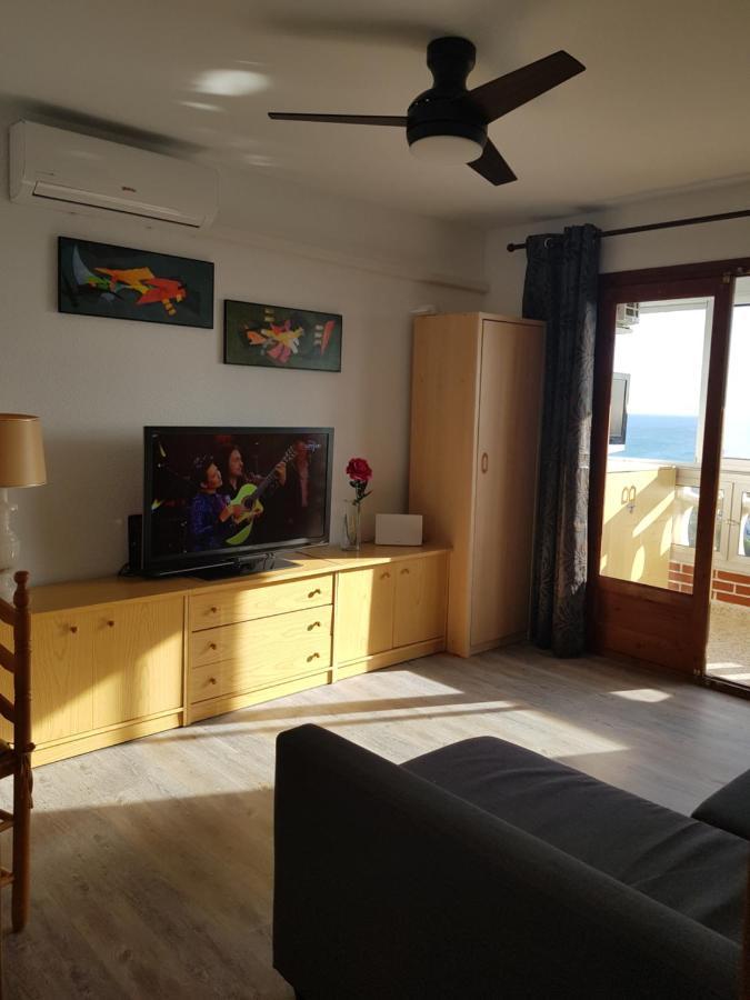 Apartment Torrevieja, La Mata 1 Bedroom *
