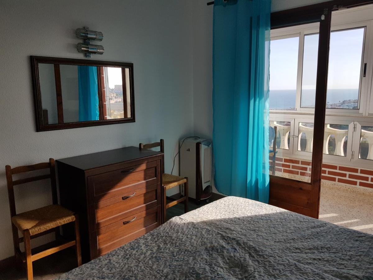 Torrevieja, La Mata 1 Bedroom Apartment Torrevieja
