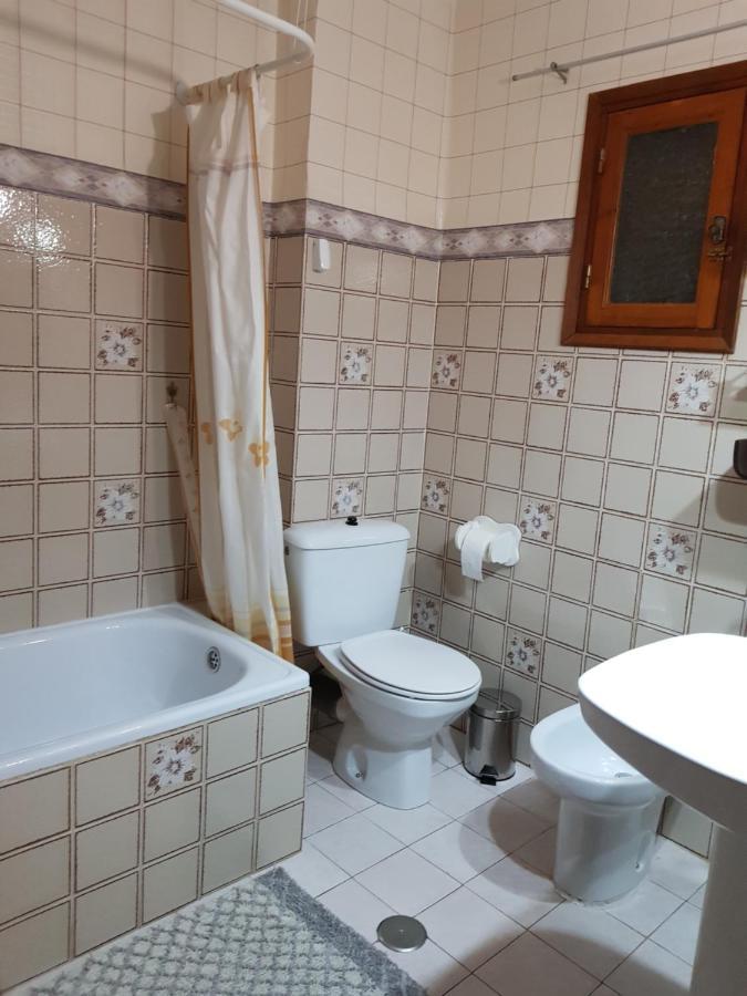 Torrevieja, La Mata 1 Bedroom Torrevieja