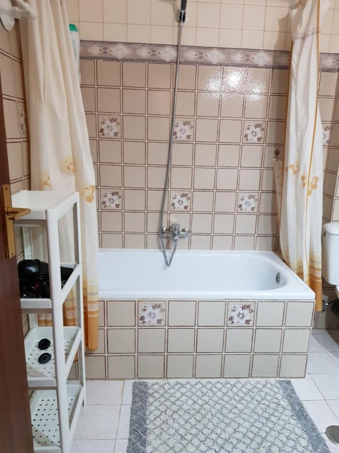 Apartment Torrevieja, La Mata 1 Bedroom Torrevieja