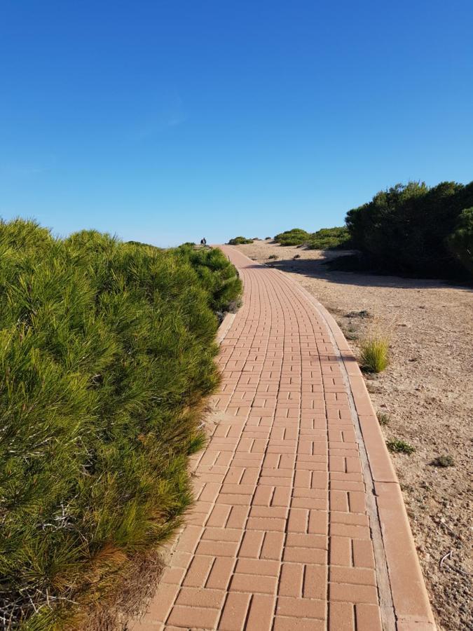 Torrevieja, La Mata 1 Bedroom * Torrevieja