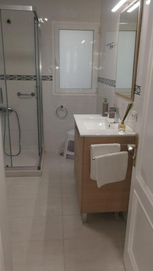 Apartamento Trip Canteras, New