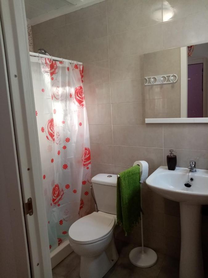 La Terraza Apartamento Vinarós