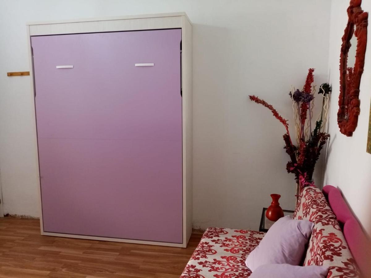 Apartamento La Terraza Vinarós