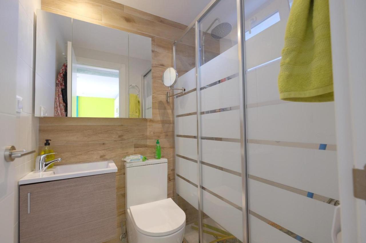 Apartamento Fiorito