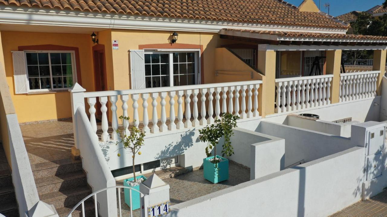 Havana Villa *